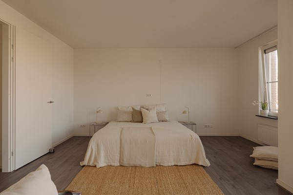 Medium property photo - Molenpad 59, 1431 BZ Aalsmeer
